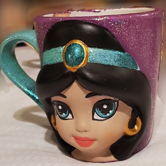 Ceramic - Picture 2 of 2